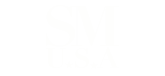 SM USA